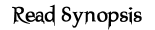 Read Synopsis